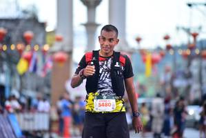 BIB: 5480
                            <button type="button" onclick="openModal(21800802)" class="btn btn-primary btn-sm float-right btn-popup" data-toggle="modal" data-target=".modal-high-quality">
                        <i class="fas fa-shopping-cart"></i> Add to Cart
                    </button>
                                            <button type="button" onclick="isThisMe(21800802, true)" class="btn btn-success btn-sm float-right btn-popup btn-isme hidden" data-toggle="tooltip" data-placement="bottom" title="นี่คือรูปของคุณใช่ไหม คลิกที่นี่เพื่อเอาเข้าอัลบั้ม">
                        <i class="fas fa-plus"></i> Add to album
                    </button>
                    <button type="button" onclick="isThisMe(21800802, false)" class="btn btn-warning btn-sm float-right btn-popup btn-isnotme hidden">
                        <i class="fas fa-ban"></i> Remove from album
                    </button>